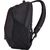 Case Logic Evolution Backpack 15.6 BPEB-115 BLACK (3201777)