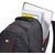 Case Logic Evolution Backpack 15.6 BPEB-115 BLACK (3201777)