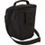 Case Logic Holster SLR DCB-306 BLACK (3201025)