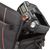 Case Logic Holster SLR DCB-306 BLACK (3201025)