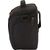 Case Logic Holster SLR DCB-306 BLACK (3201025)