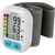 Homedics BPW-3010 Wrist BPM Манометры кровяного давления