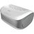 Homedics AP-DT10WT-EU TotalClean Desktop Air Purifier