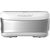 Homedics AP-DT10WT-EU TotalClean Desktop Air Purifier