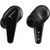 Sandberg 126-32 Bluetooth Earbuds Touch Pro