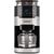 Gastroback 42711 Coffee Machine Grind &amp; Brew Pro