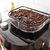 Gastroback 42711 Coffee Machine Grind &amp; Brew Pro