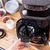 Gastroback 42711 Coffee Machine Grind &amp; Brew Pro