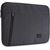 Case Logic Huxton Sleeve 11 HUXS-211 Black (3204713)