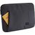 Case Logic Huxton Sleeve 11 HUXS-211 Black (3204713)