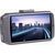 Agfaphoto Agfa KM800 grey