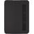 Case Logic Snapview Case iPad Air 10.9 CSIE-2254 Black (3204678)