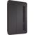 Case Logic Snapview Case iPad Air 10.9 CSIE-2254 Black (3204678)