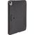 Case Logic Snapview Case iPad Air 10.9 CSIE-2254 Black (3204678)