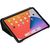 Case Logic Snapview Case iPad Air 10.9 CSIE-2254 Black (3204678)