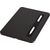 Case Logic Snapview Case iPad Air 10.9 CSIE-2254 Black (3204678)