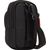 Case Logic M Camera Case P&S DCB-302 BLACK (3201012)