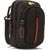 Case Logic M Camera Case P&S DCB-302 BLACK (3201012)