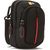 Case Logic M Camera Case P&S DCB-302 BLACK (3201012)