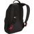 Case Logic Sporty Backpack 14 DLBP-114 BLACK 3201265