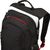 Case Logic Sporty Backpack 14 DLBP-114 BLACK 3201265