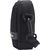 Case Logic M Camera Case P&S CPL-102 BLACK (3201608) Foto - Video somas