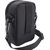 Case Logic M Camera Case P&S CPL-102 BLACK (3201608) Foto - Video somas