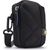Case Logic M Camera Case P&S CPL-102 BLACK (3201608) Foto - Video somas