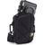 Case Logic M Camera Case P&S CPL-102 BLACK (3201608) Foto - Video somas