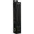 eShark Mouse Pad Kabuto L 450x400mm ESL-MP3