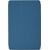 Case Logic Snapview Case for Galaxy Tab A7 CSGE-2194 Midnight (3204677)