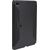 Case Logic Snapview Case for Galaxy Tab A7 CSGE-2194 Black (3204676)