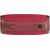 Denver BTV-220 bordeaux