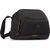 Case Logic Viso Small Camera Bag CVCS-102 Black (3204532)