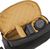 Case Logic Viso Small Camera Bag CVCS-102 Black (3204532)