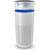 Homedics AP-T40WT-EU 5in1 TotalClean Air Purifier