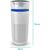 Homedics AP-T40WT-EU 5in1 TotalClean Air Purifier