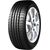 Maxxis Premitra HP5 215/50R18 92W