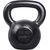 Kettlebell iron HMS KZG28 28kg