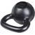 Kettlebell iron HMS KZG28 28kg