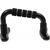 Meteor EB FIT black pump handles 1028750