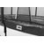 Salta First Class - 244 x 427 cm recreational/backyard trampoline
