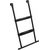 Salta First Class - 244 x 427 cm recreational/backyard trampoline