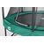 Salta Comfrot edition - 427 cm recreational/backyard trampoline