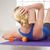 Inny Massage balls 59578