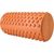 Inny Massage roller with insets Restore 59257