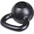 Kettlebell iron HMS KZG20 20kg