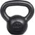 Kettlebell iron HMS KZG06 6kg