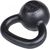 Kettlebell iron HMS KZG06 6kg