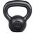 Kettlebell iron HMS KZG04 4kg